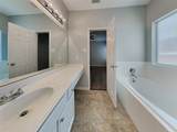 4065 Mossy Place Lane - Photo 11
