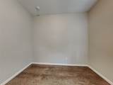 4065 Mossy Place Lane - Photo 12