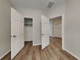 4065 Mossy Place Lane - Photo 13