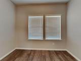 4065 Mossy Place Lane - Photo 14