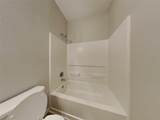 4065 Mossy Place Lane - Photo 15