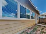 4065 Mossy Place Lane - Photo 16