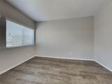 4065 Mossy Place Lane - Photo 2