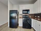 4065 Mossy Place Lane - Photo 4