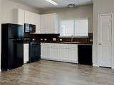 4065 Mossy Place Lane - Photo 5
