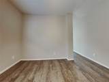 4065 Mossy Place Lane - Photo 6