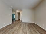 4065 Mossy Place Lane - Photo 7