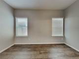 4065 Mossy Place Lane - Photo 8