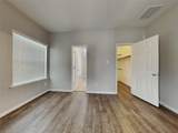 4065 Mossy Place Lane - Photo 9