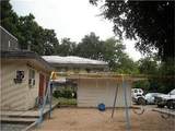 499 San Antonio - Photo 4