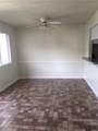 499 San Antonio - Photo 6