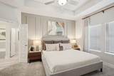 13443 Sun Cay Drive - Photo 13