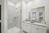 13443 Sun Cay Drive - Photo 16