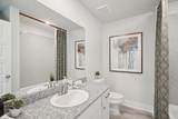 13443 Sun Cay Drive - Photo 22
