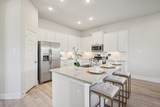 13443 Sun Cay Drive - Photo 5