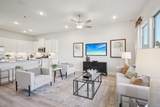 13443 Sun Cay Drive - Photo 6