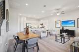13443 Sun Cay Drive - Photo 9