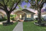 916 Cottage Street - Photo 1