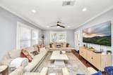 916 Cottage Street - Photo 10