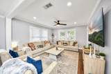 916 Cottage Street - Photo 11