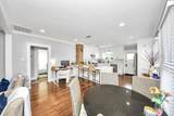 916 Cottage Street - Photo 12