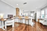916 Cottage Street - Photo 13