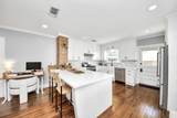 916 Cottage Street - Photo 14