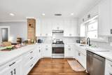 916 Cottage Street - Photo 15