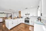 916 Cottage Street - Photo 16