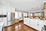 916 Cottage Street - Photo 17