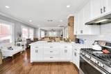 916 Cottage Street - Photo 18