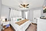 916 Cottage Street - Photo 19