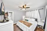 916 Cottage Street - Photo 20