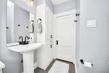 916 Cottage Street - Photo 21