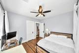 916 Cottage Street - Photo 22