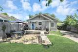916 Cottage Street - Photo 23
