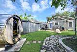 916 Cottage Street - Photo 24
