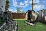 916 Cottage Street - Photo 25