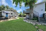 916 Cottage Street - Photo 26