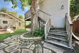 916 Cottage Street - Photo 27