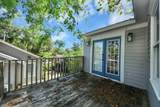 916 Cottage Street - Photo 28