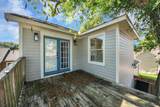 916 Cottage Street - Photo 29