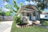 916 Cottage Street - Photo 3