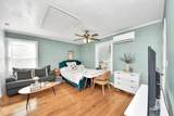 916 Cottage Street - Photo 30