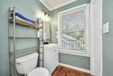 916 Cottage Street - Photo 31