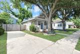 916 Cottage Street - Photo 4