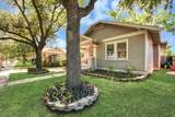 916 Cottage Street - Photo 5