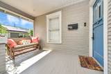 916 Cottage Street - Photo 6