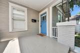 916 Cottage Street - Photo 7