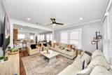 916 Cottage Street - Photo 8